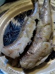 s-IMG_0814s.jpg