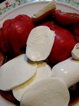 s-IMG_0818s.jpg