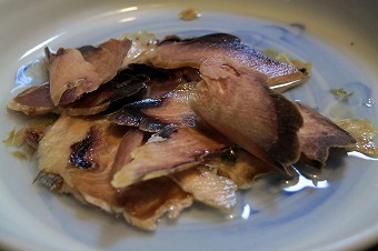 s-IMG_0839s.jpg