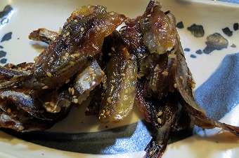 s-IMG_0843s.jpg