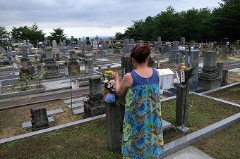 s-IMG_0847s.jpg