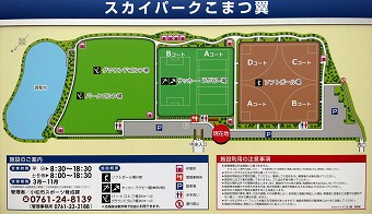 s-IMG_0851s.jpg