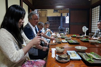 s-IMG_0853s.jpg