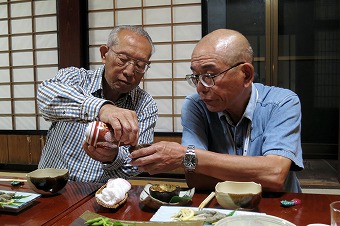 s-IMG_0859s.jpg