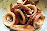 s-IMG_0864s.jpg