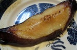 s-IMG_0867s.jpg