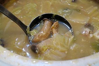s-IMG_0868s.jpg