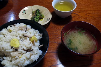 s-IMG_0883s.jpg