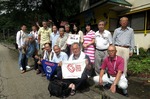 s-IMG_0887s.jpg