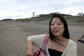 s-IMG_0888s.jpg
