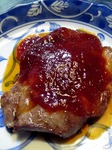 s-IMG_0891s.jpg