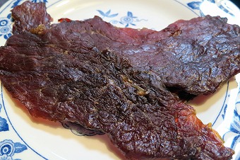 s-IMG_0892s.jpg
