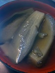 s-IMG_0892s.jpg