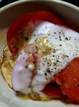 s-IMG_0896s.jpg