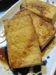 s-IMG_0911s.jpg