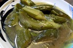 s-IMG_0915s.jpg