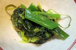 s-IMG_0916s.jpg