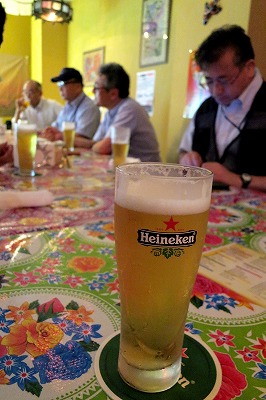 s-IMG_0925s.jpg