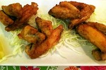 s-IMG_0930s.jpg