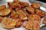 s-IMG_0930s.jpg
