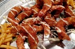 s-IMG_0932s.jpg