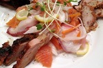 s-IMG_0934s.jpg