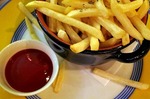 s-IMG_0937s.jpg