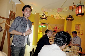 s-IMG_0944s.jpg