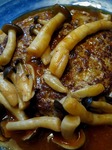 s-IMG_0945s.jpg