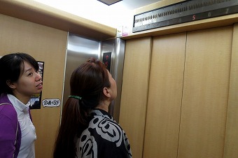 s-IMG_0957s.jpg