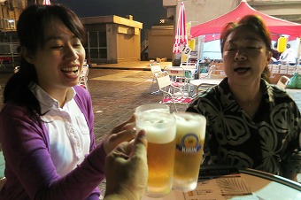 s-IMG_0959s.jpg