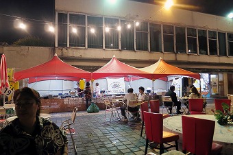 s-IMG_0960s.jpg