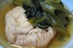 s-IMG_0960s.jpg