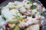 s-IMG_0965s.jpg