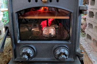 s-IMG_0967s.jpg