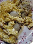 s-IMG_0969s.jpg