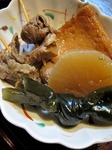 s-IMG_0973p.jpg
