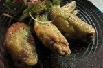 s-IMG_0973s.jpg