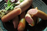 s-IMG_0974s.jpg