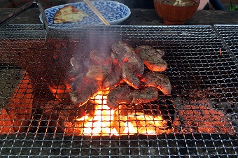 s-IMG_0975s.jpg