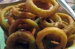 s-IMG_0975s.jpg