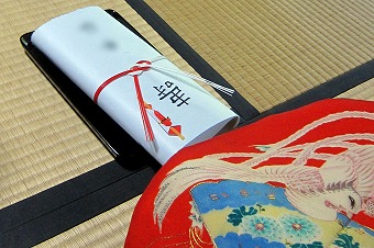 s-IMG_0978p2.jpg