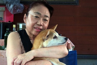 s-IMG_0978s.jpg