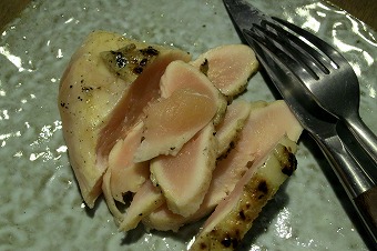 s-IMG_0980s.jpg