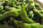 s-IMG_0980s.jpg