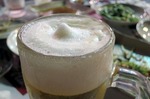 s-IMG_0987s.jpg