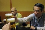 s-IMG_0989p.jpg