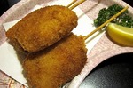 s-IMG_0995p.jpg