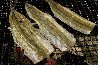 s-IMG_0995s.jpg