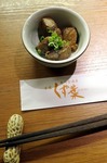 s-IMG_0995s.jpg